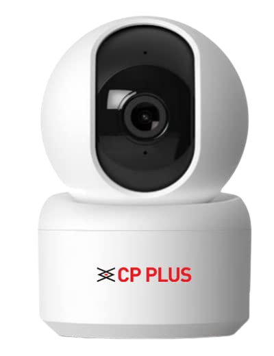 HP X1000 Wired USB Mouse with 3 Handy Buttons, Fast-Moving Scroll Wheel and Optical Sensor works on most Surfaces, 3 years warranty